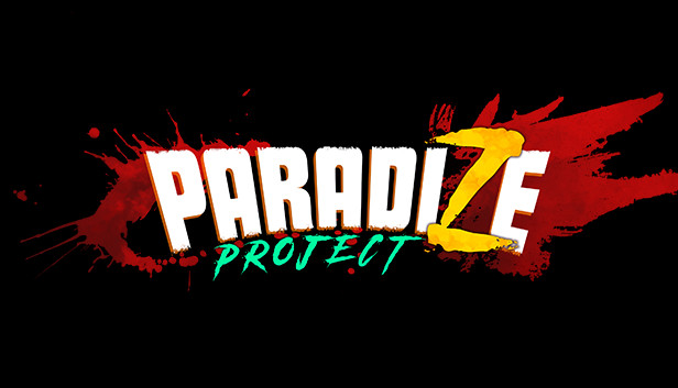 ParadiZe Project