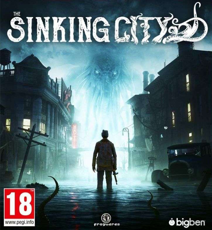 ac95448f6009672aac5bac95448f6009672aac5b