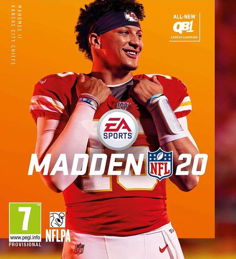 ad03dcfa0c6962749aa1ad03dcfa0c6962749aa1