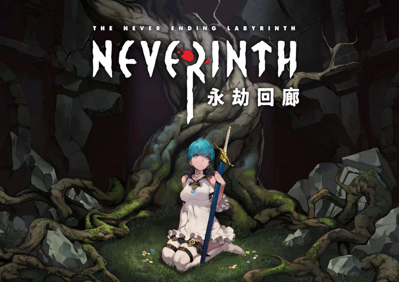 ad60f986a86f74791515ad60f986a86f74791515