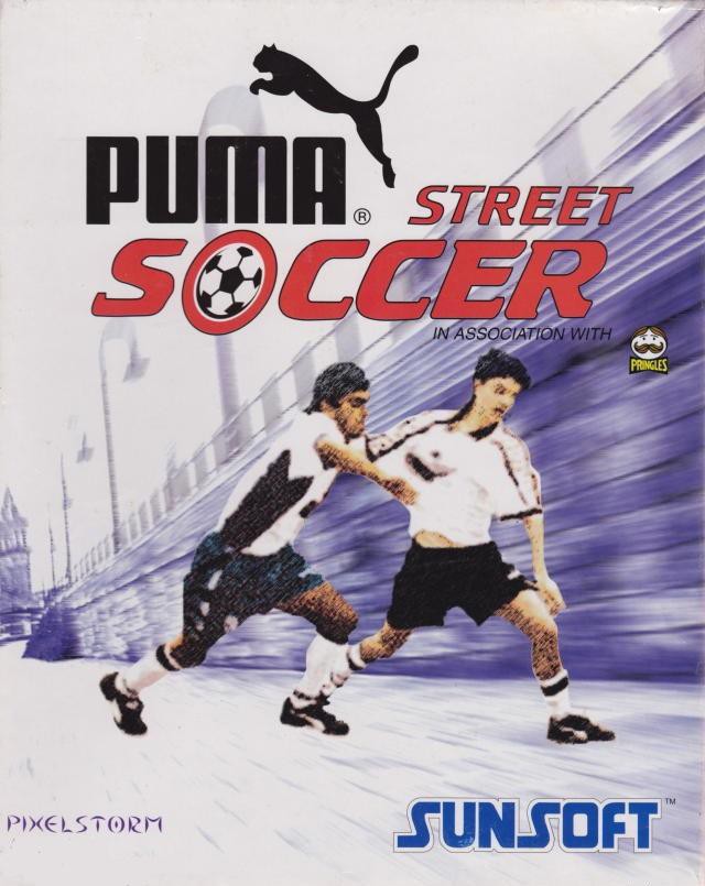 adcd16c97a6186fb7605adcd16c97a6186fb7605