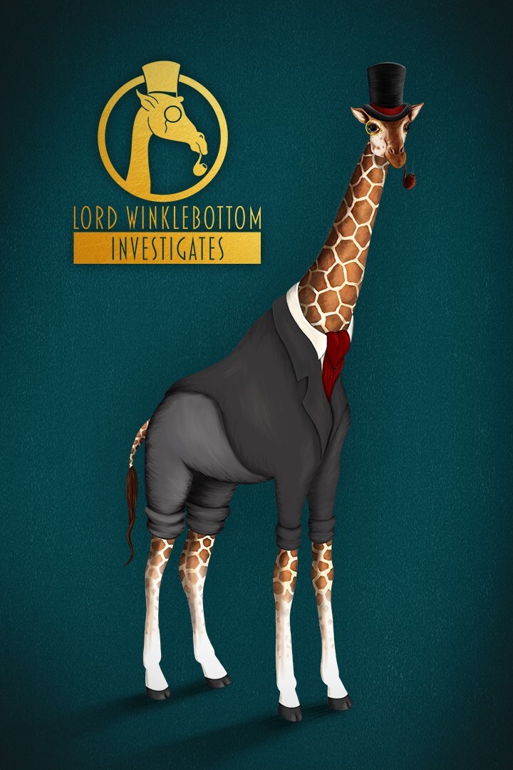 b10a95c71d4cbdb7c48fb10a95c71d4cbdb7c48f