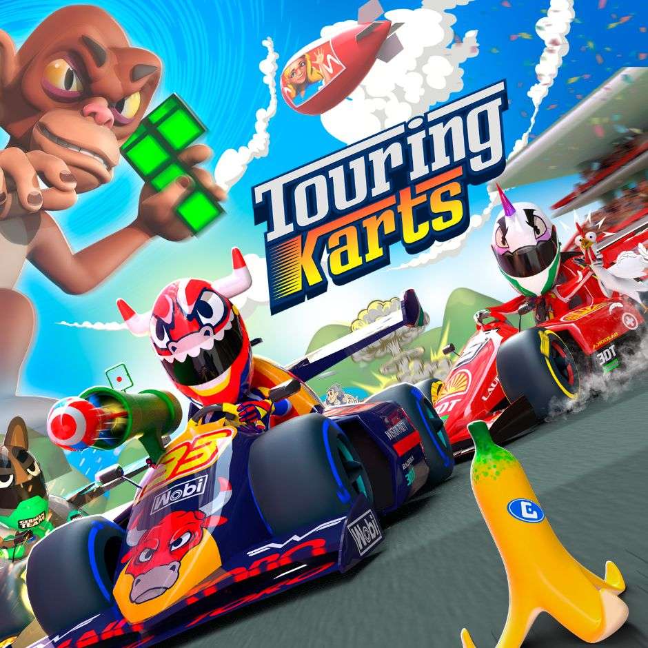 b1a806220fd8c8375ab3b1a806220fd8c8375ab3