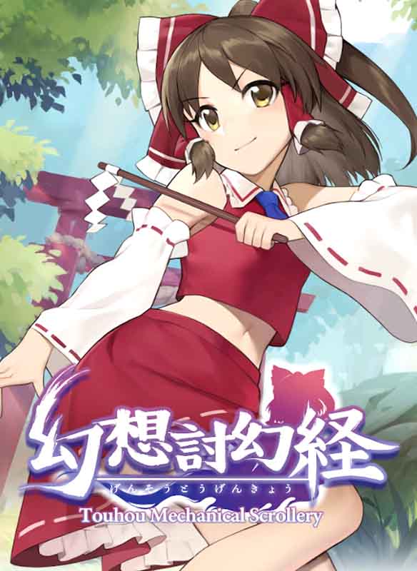 b2d689b1d7904fbdc021b2d689b1d7904fbdc021