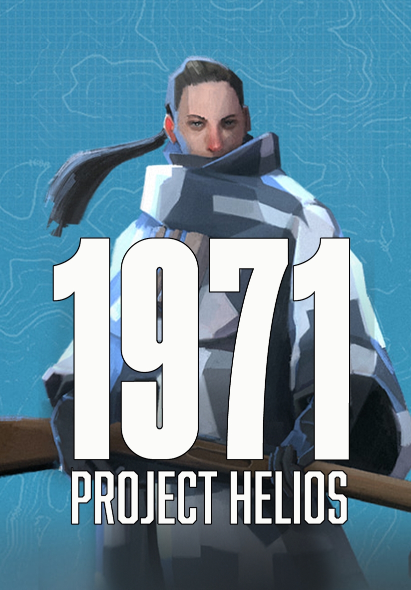 b2ff6a90d0175420dcd3b2ff6a90d0175420dcd3