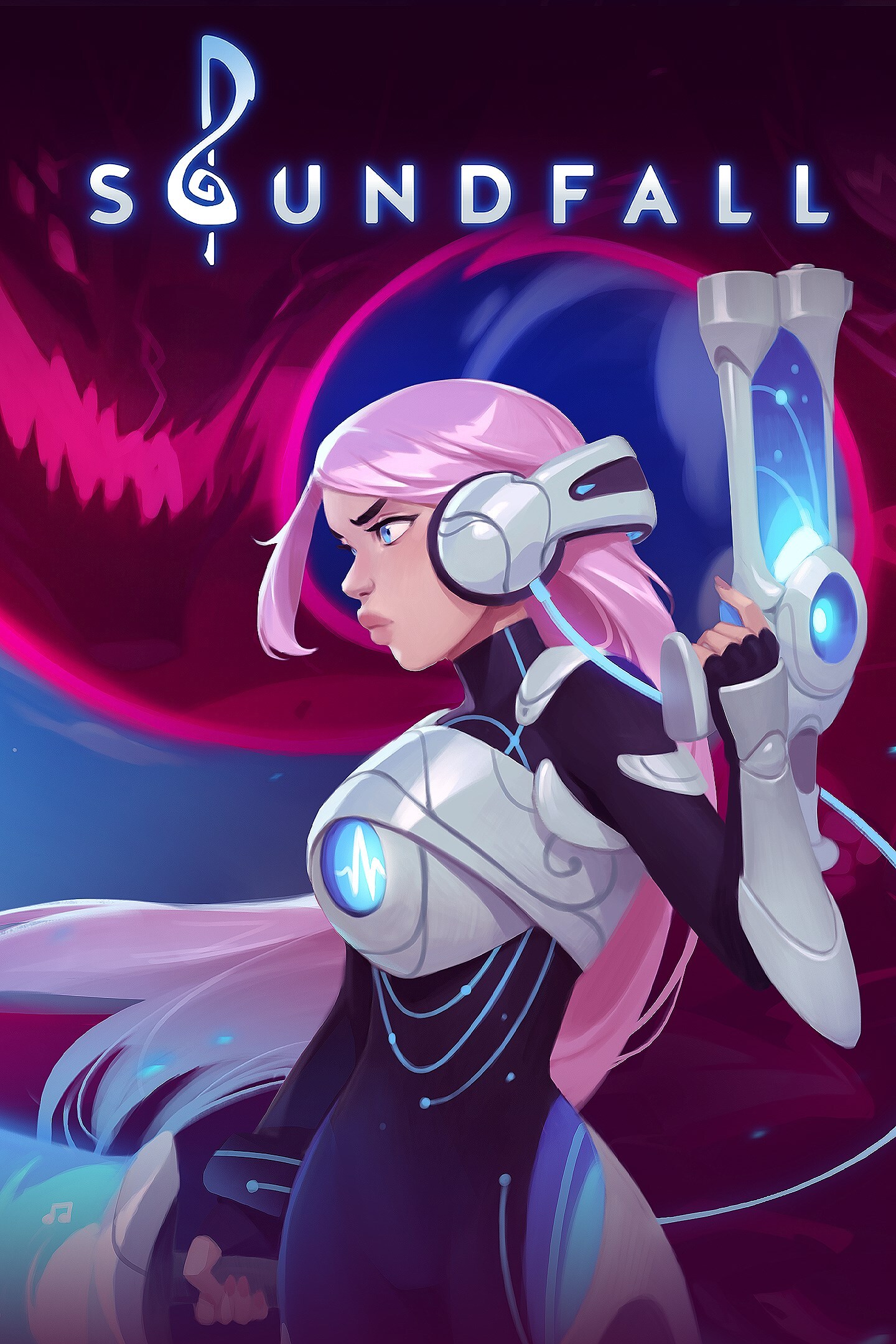 b4ee39749b3b10d7091bb4ee39749b3b10d7091b