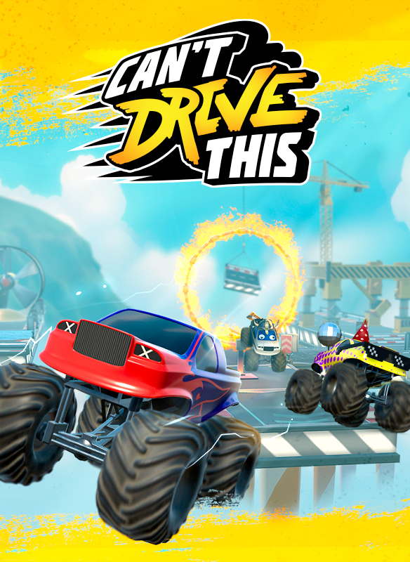 b5d2f08bf6ab055482a2b5d2f08bf6ab055482a2