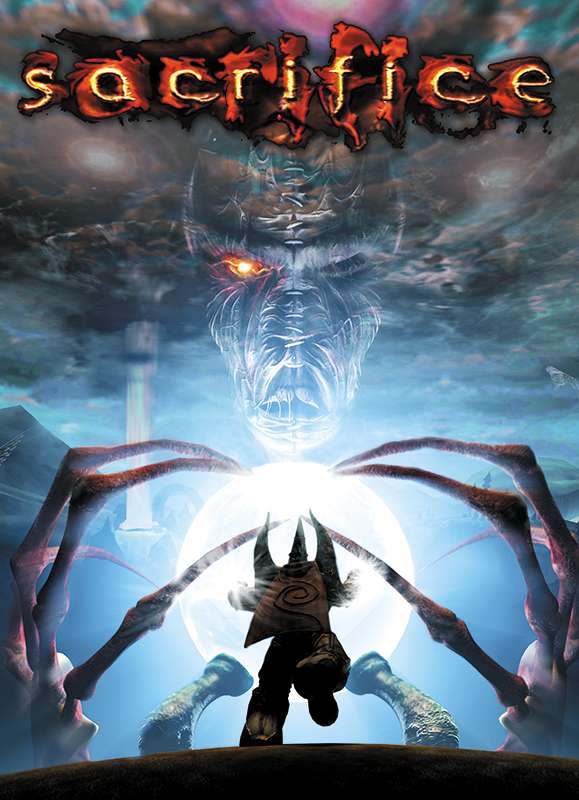 b637a549bcd897109d17b637a549bcd897109d17