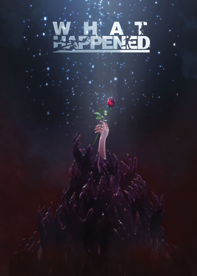 b6ae1be24537faa48d31b6ae1be24537faa48d31