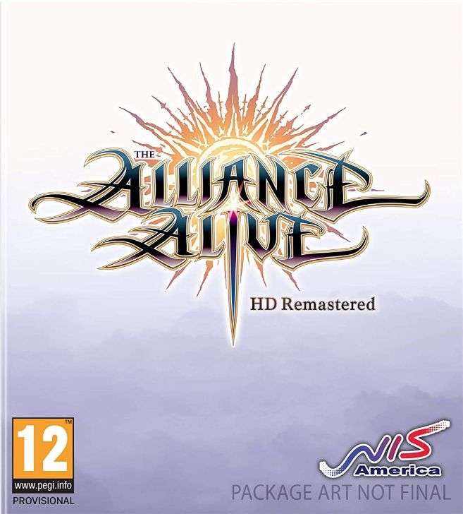 b7553de0979255f8a5abb7553de0979255f8a5ab