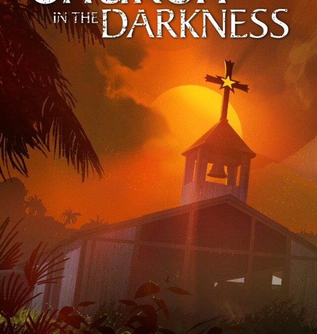 The Church in the Darkness