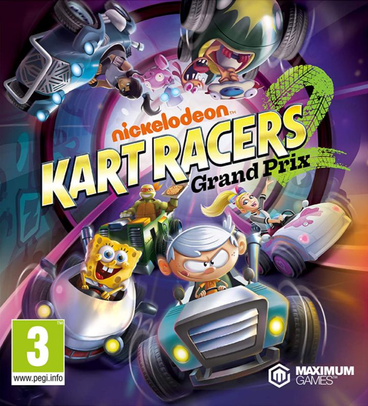 baf280c5a6213b1e5eeebaf280c5a6213b1e5eee