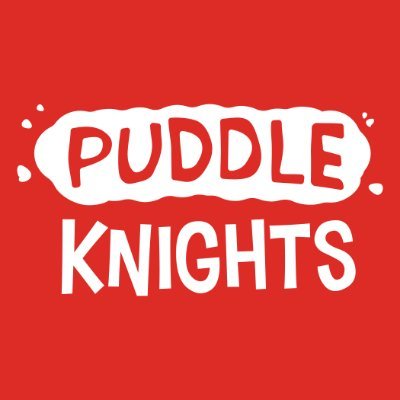 Puddle Knights