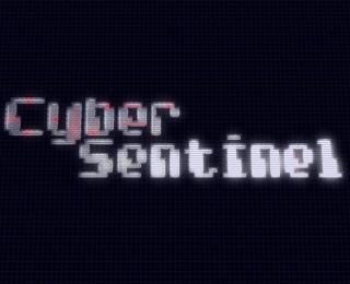 Cyber Sentinel