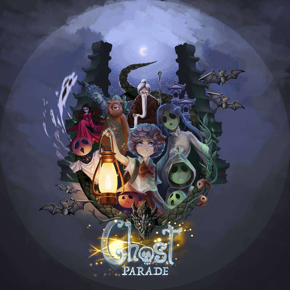 bc19f500786acacf4d7dbc19f500786acacf4d7d