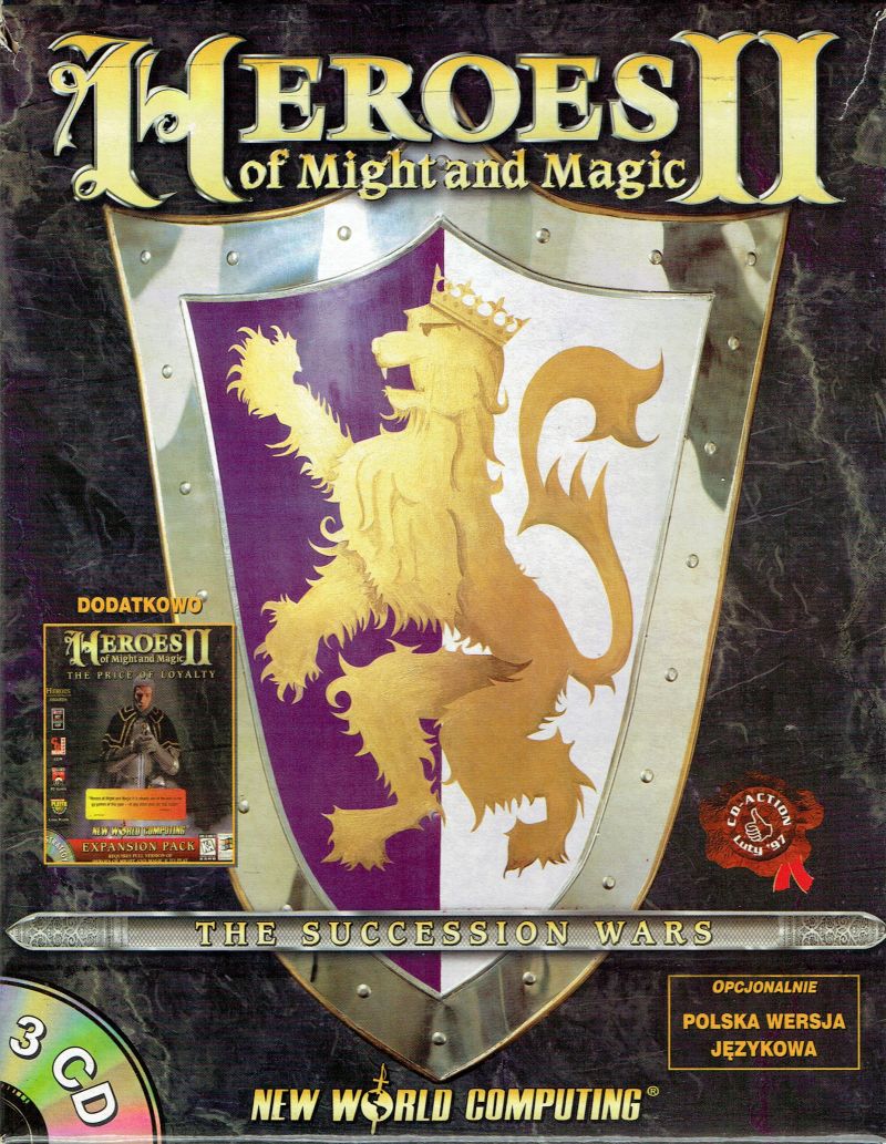 bcfd01c42edb60dc9731bcfd01c42edb60dc9731