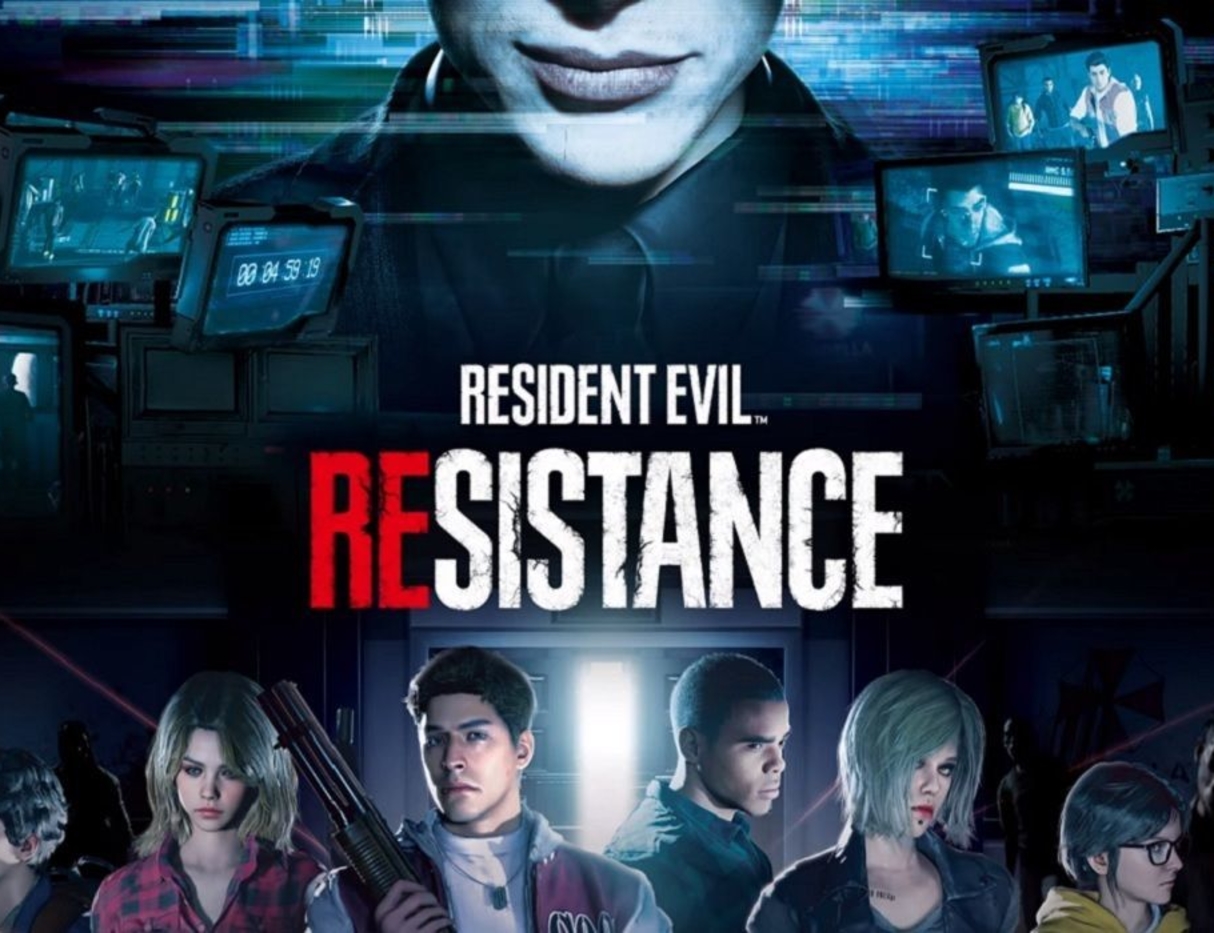 bd3ef429263942e65a5abd3ef429263942e65a5a