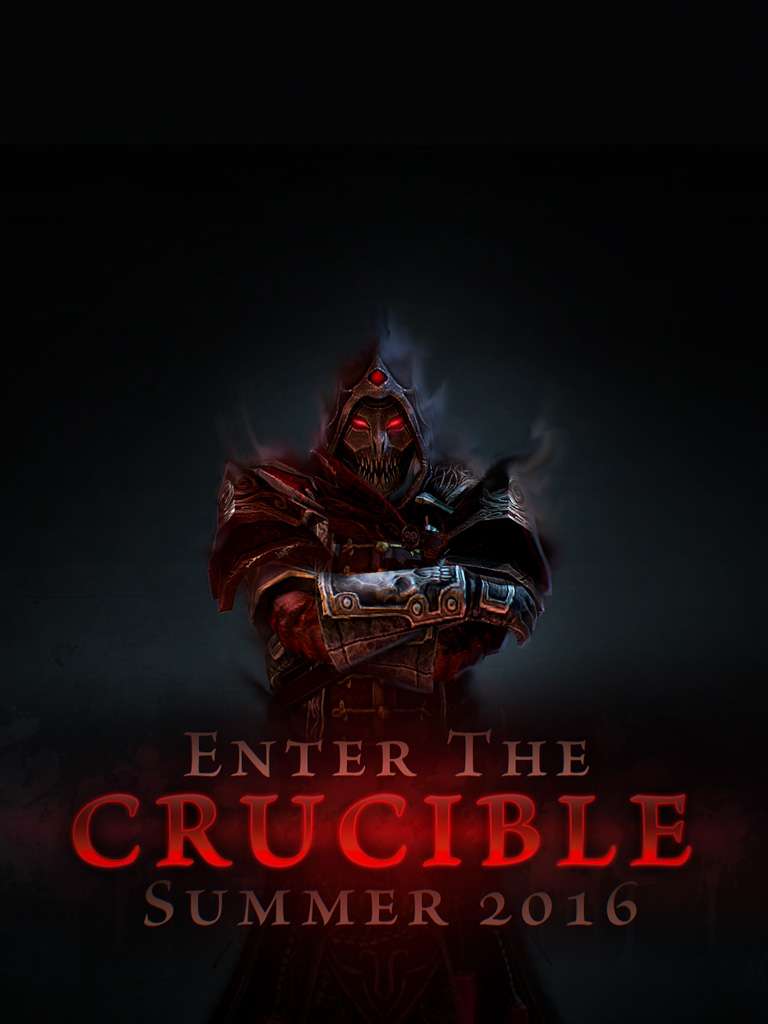 bd7e70f25b4ccc1552acbd7e70f25b4ccc1552ac