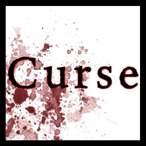 Curse