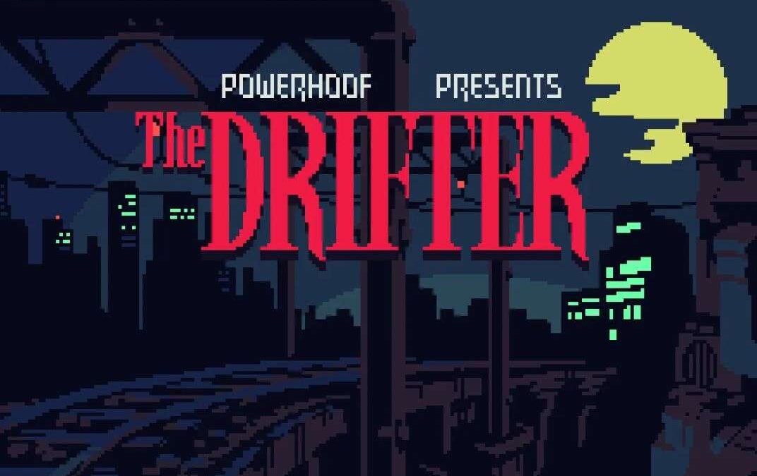 The Drifter