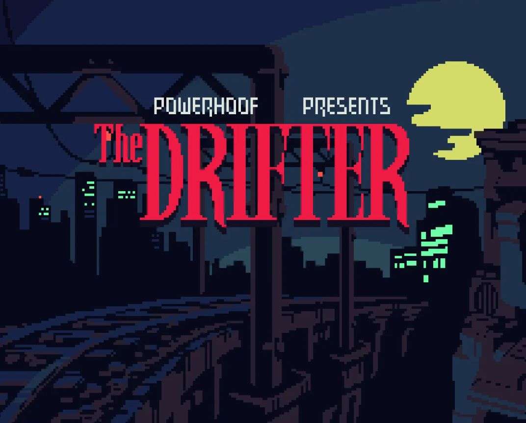 be166bd97124f4b3c934be166bd97124f4b3c934