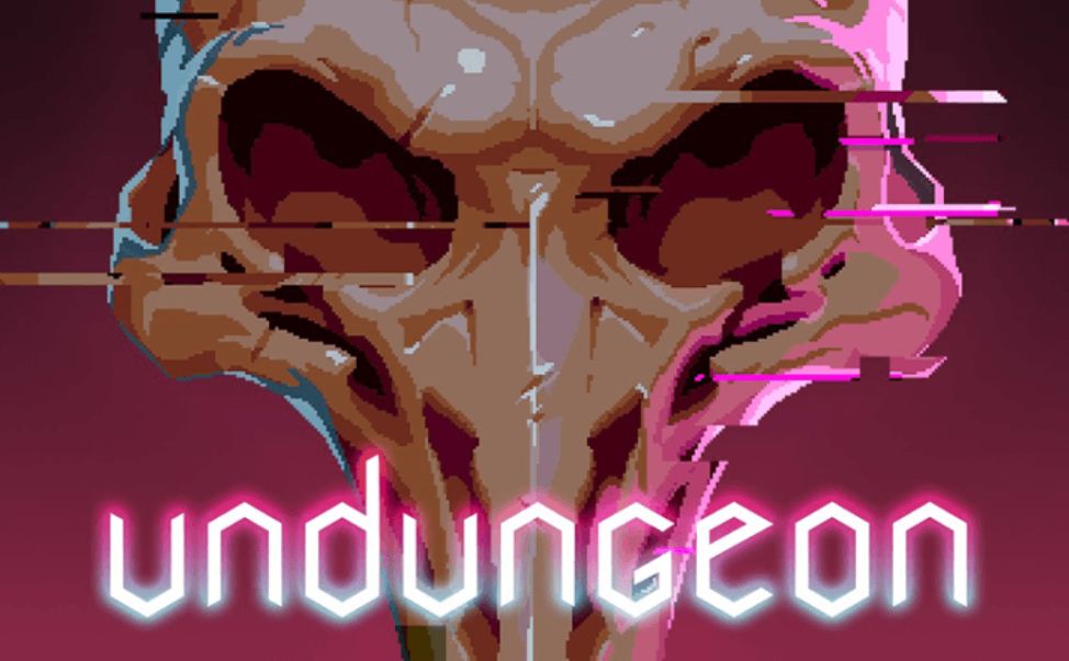UnDungeon