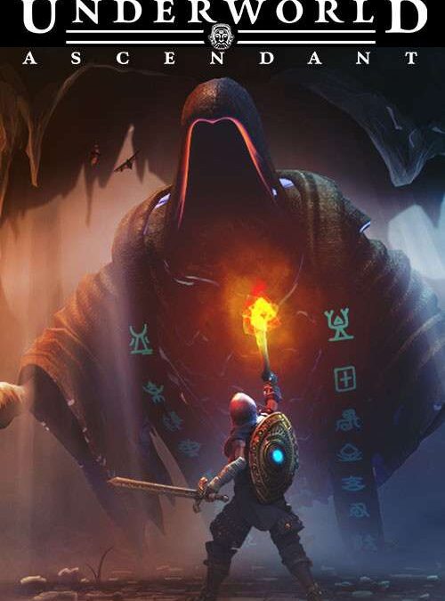 Underworld Ascendant