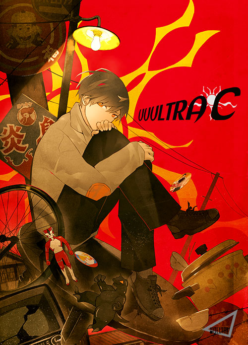 c1560fbc0a787dccb83fc1560fbc0a787dccb83f