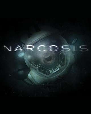 Narcosis