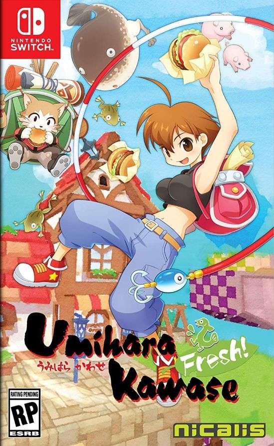 c214db36a6d3cf2988eac214db36a6d3cf2988ea