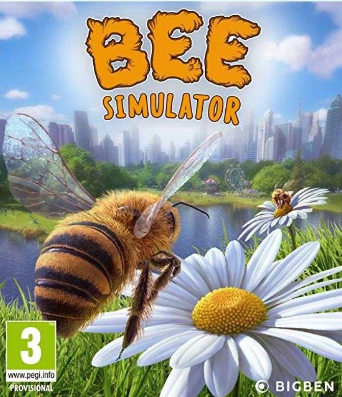 c2156597207a3756689ac2156597207a3756689a