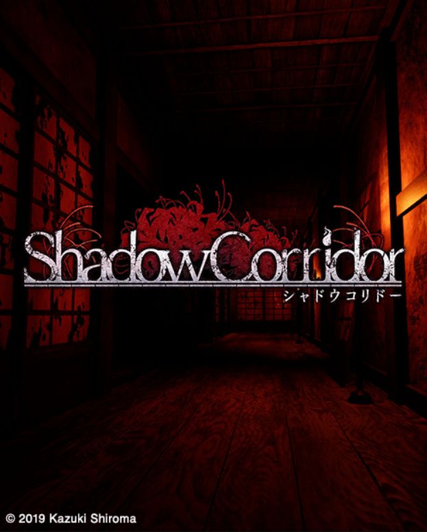 c2571e72eb8a03267f36c2571e72eb8a03267f36