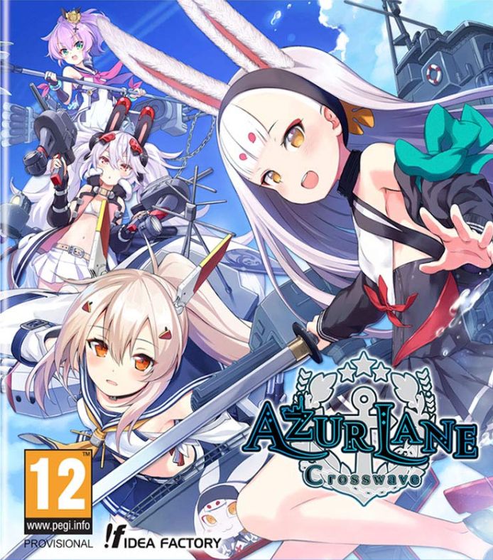 c2667458dd2ff67c54c8c2667458dd2ff67c54c8