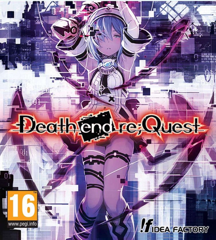 c3237bafd4e970b2cbf2c3237bafd4e970b2cbf2