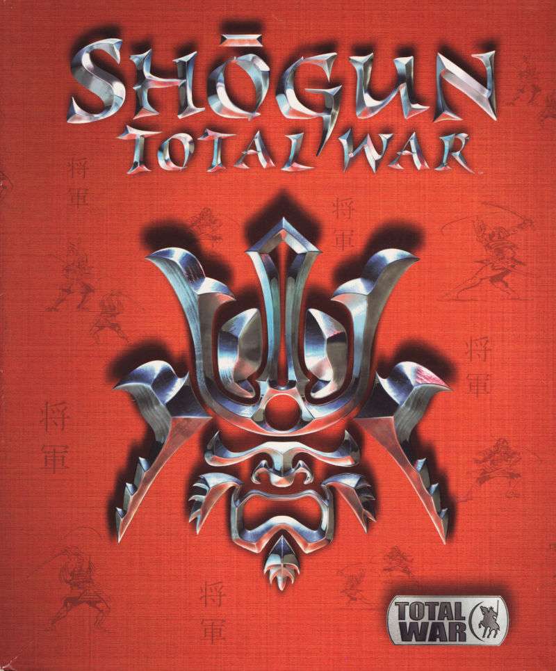 c3674b016f0a6f23d8c5c3674b016f0a6f23d8c5