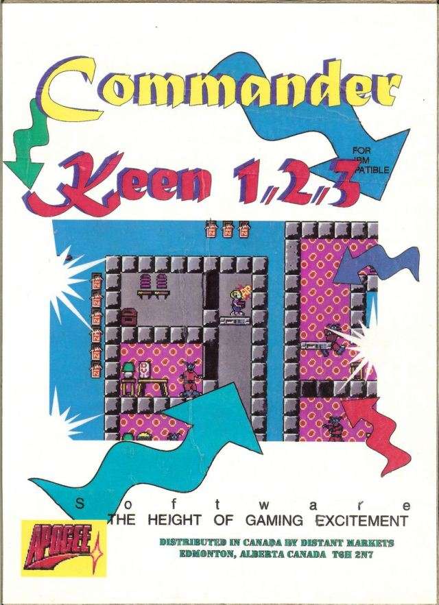 c46f9bcc81d70d8b7bd6c46f9bcc81d70d8b7bd6