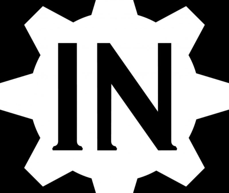 Industria