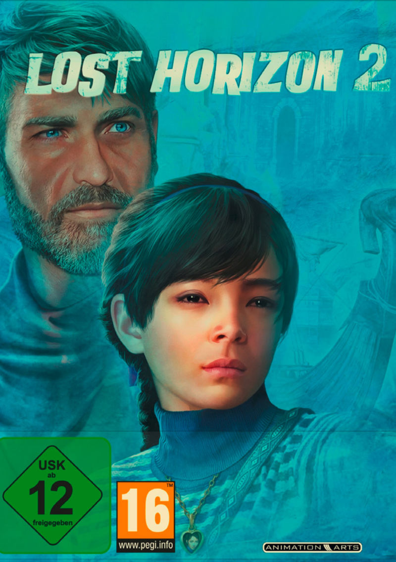 c5668df4fd7185370ba3c5668df4fd7185370ba3