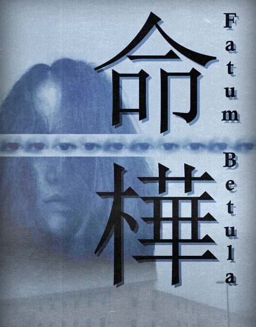 Fatum Betula