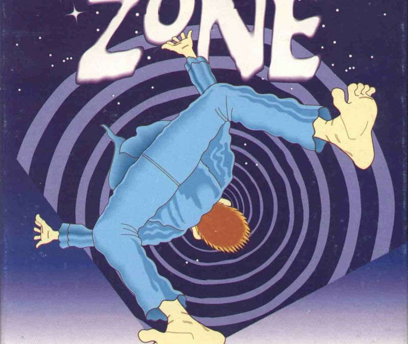 Dream Zone
