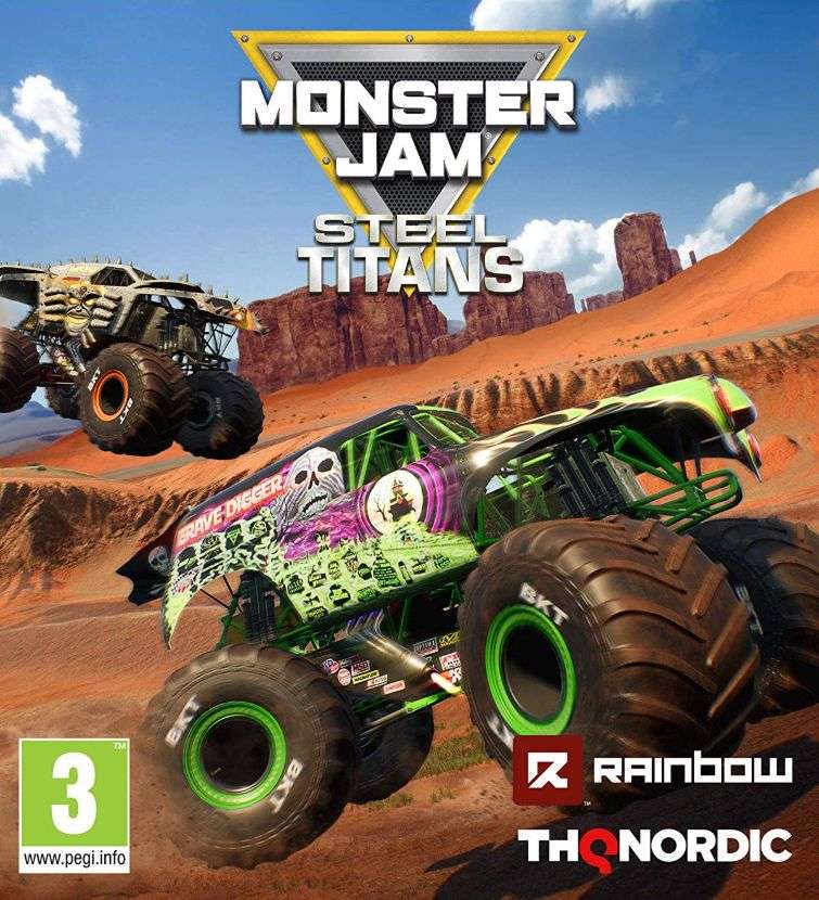 c9fc79519c1808c66368c9fc79519c1808c66368