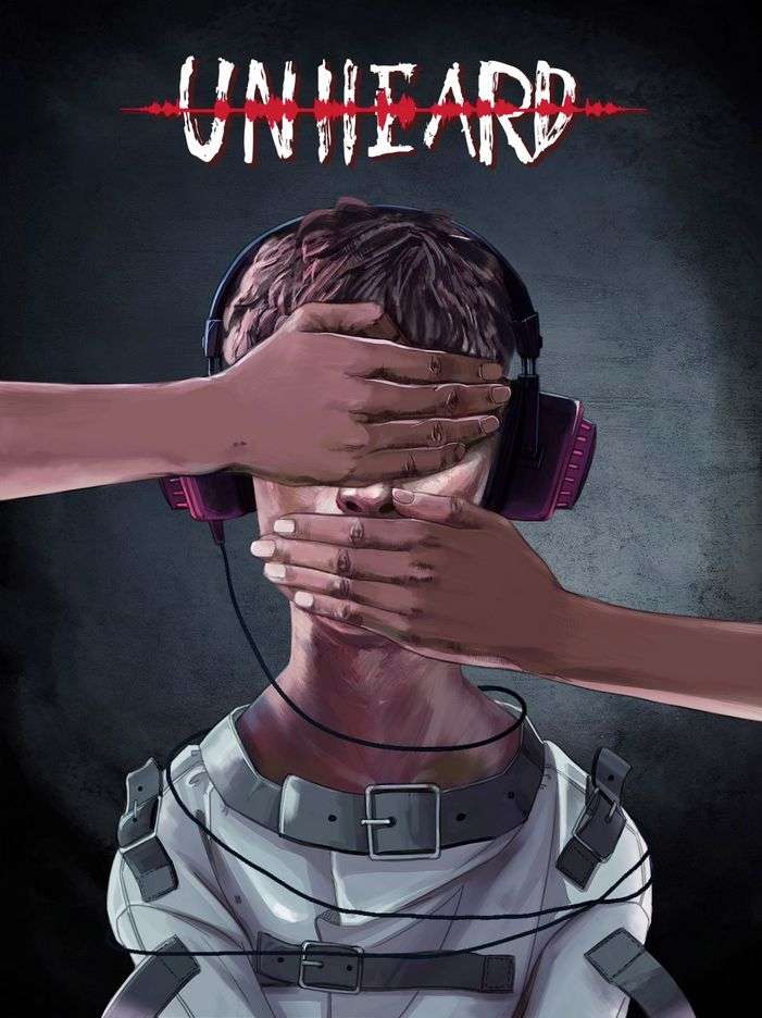 ca1656ba4e4caf815a7aca1656ba4e4caf815a7a