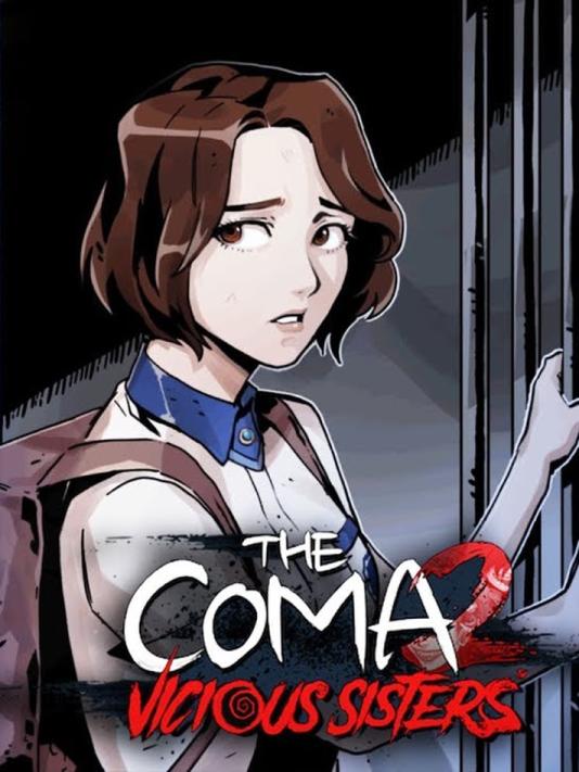 ca9571b46530a36f8a0cca9571b46530a36f8a0c