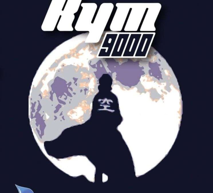 Rym 9000