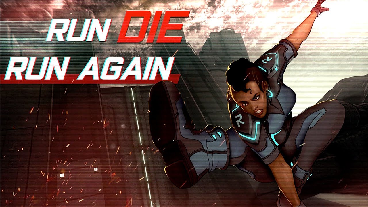 cbc94ce5617eb34d9d89cbc94ce5617eb34d9d89