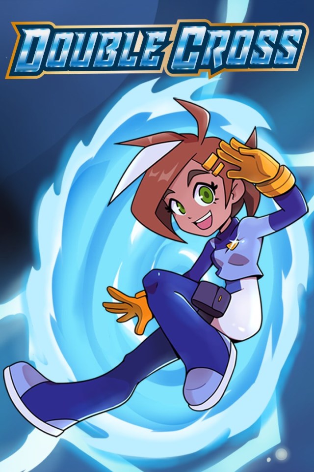 cc84b60765bd28198c20cc84b60765bd28198c20