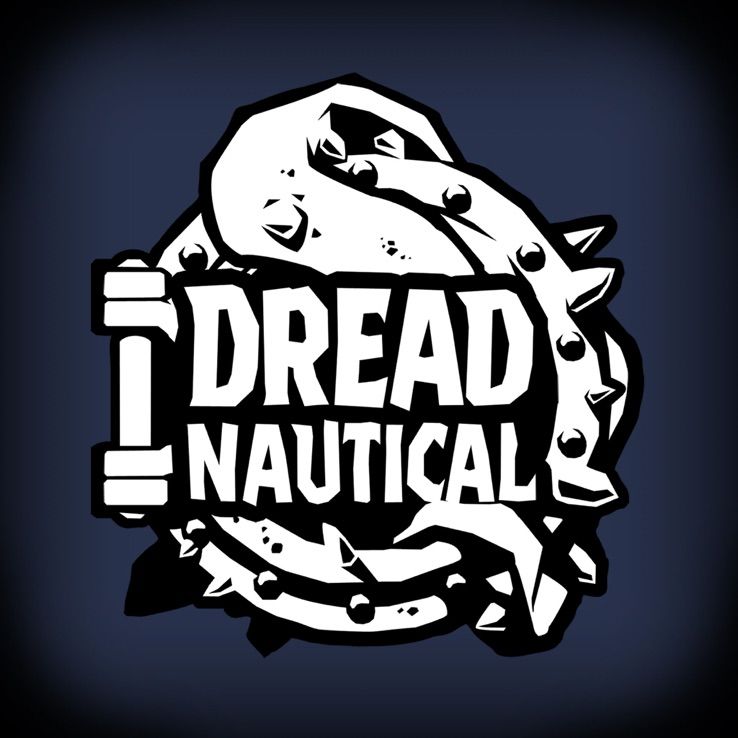 ccb4df85606bce5b5982ccb4df85606bce5b5982