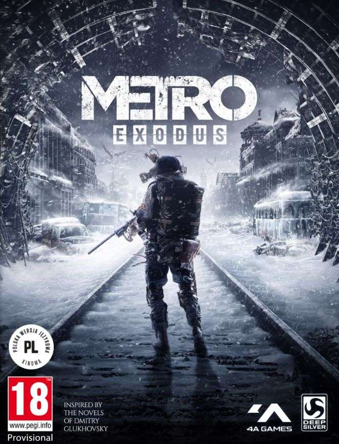 ccf703f2102ac7c5800bccf703f2102ac7c5800b