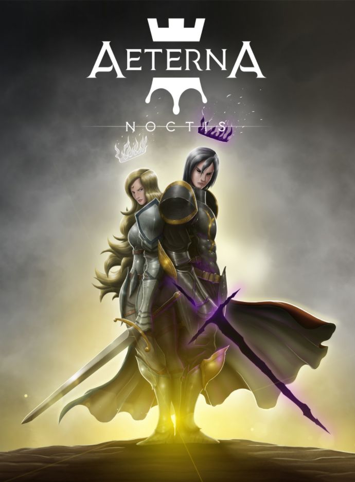 cd5bdf63ddcb6f30d528cd5bdf63ddcb6f30d528