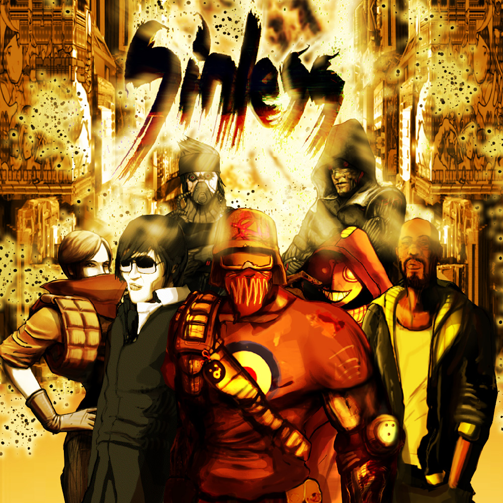 cea014d14830d81bbf0fcea014d14830d81bbf0f